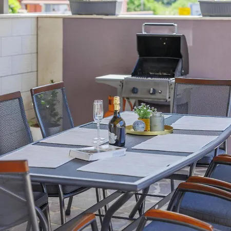 Gocci By Interhome *