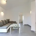 Gocci By Interhome *