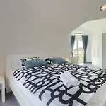 Gocci By Interhome Dom wakacyjny *