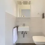 Gocci By Interhome