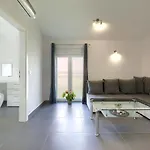 Gocci By Interhome * Kmeti