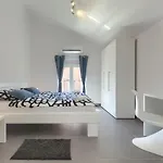 Gocci By Interhome *