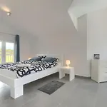 Gocci By Interhome Dom wakacyjny