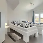Dom wakacyjny Gocci By Interhome