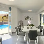 Gocci By Interhome *