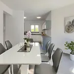 Dom wakacyjny Gocci By Interhome Kmeti