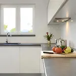 Gocci By Interhome Dom wakacyjny Kmeti