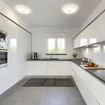 Gocci By Interhome *