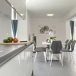 Dom wakacyjny Gocci By Interhome *
