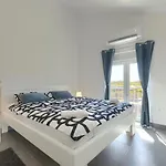 Dom wakacyjny Gocci By Interhome *