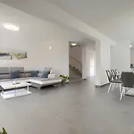 Gocci By Interhome *