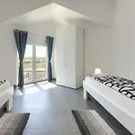 Gocci By Interhome * Kmeti