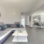 Gocci By Interhome *