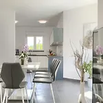 Gocci By Interhome
