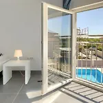 Dom wakacyjny Gocci By Interhome