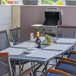 Gocci By Interhome *