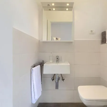 Gocci By Interhome