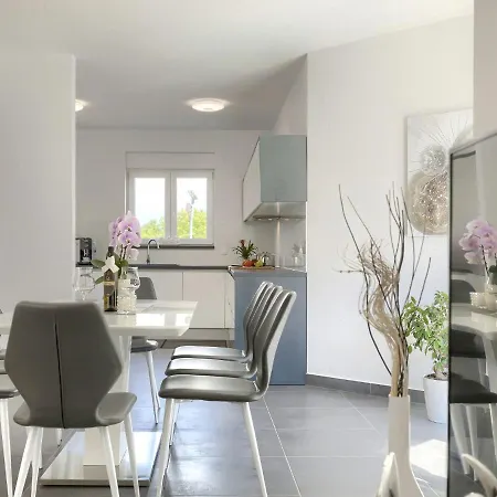 Gocci By Interhome