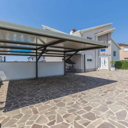 Gocci By Interhome