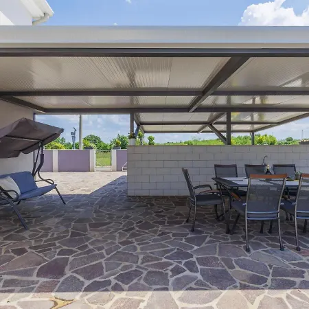 Gocci By Interhome